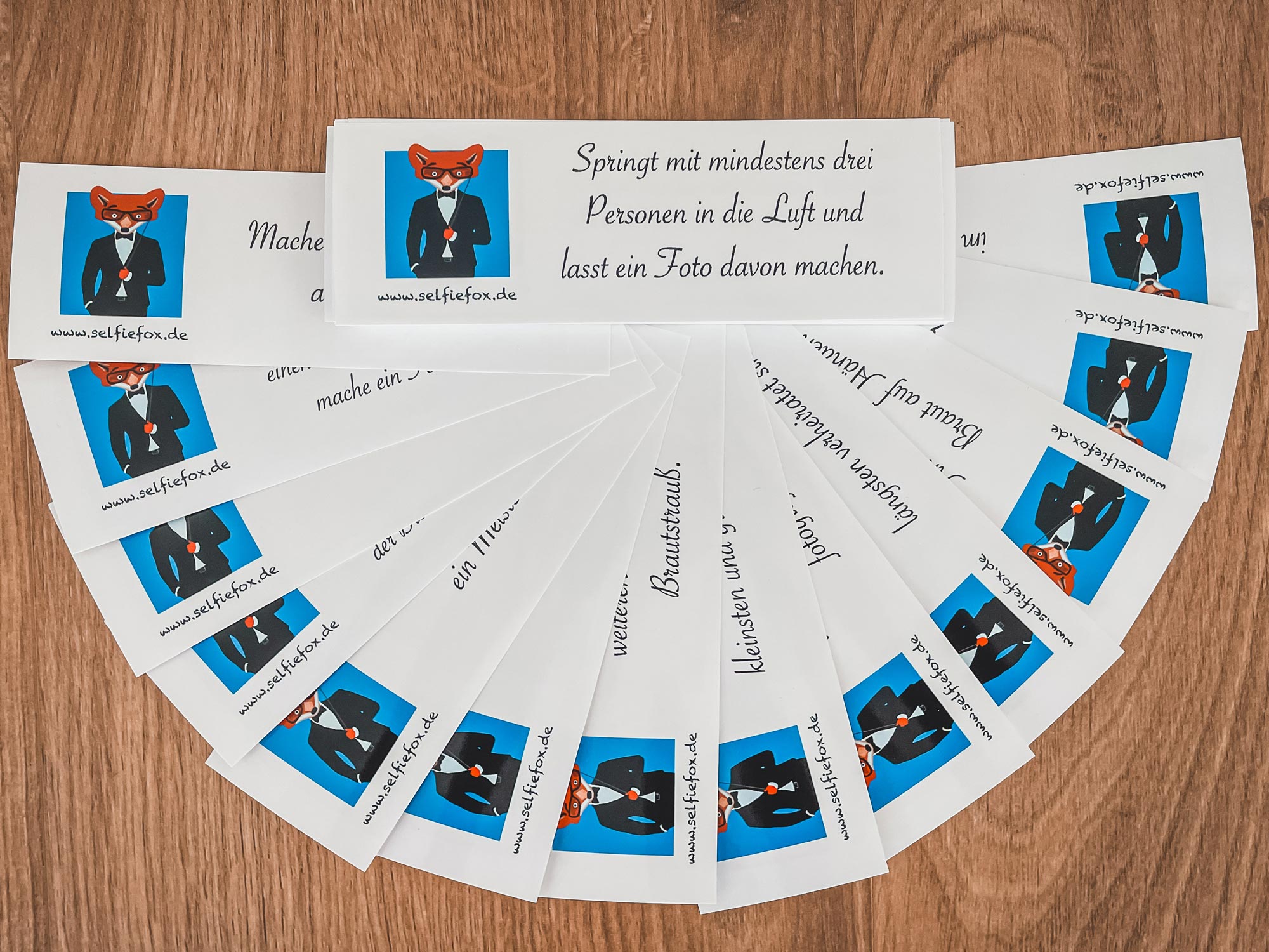 Selfiefox-Fotobox-Spiel2